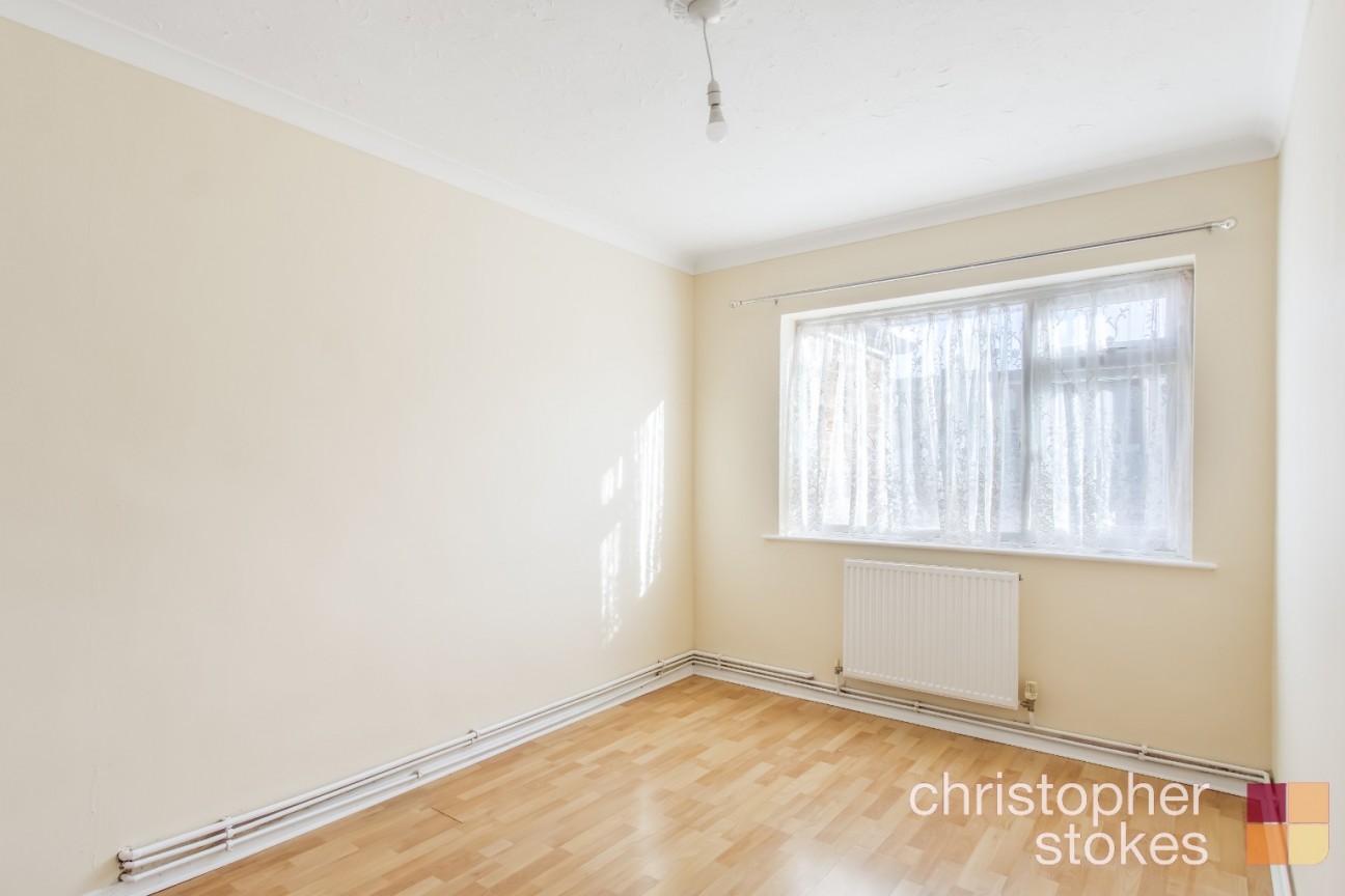 Manor Court, Crossbrook Street, Cheshunt,Hertfordshire, EN8 8NF