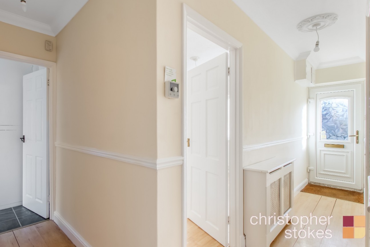 Manor Court, Crossbrook Street, Cheshunt,Hertfordshire, EN8 8NF