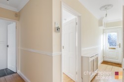 Manor Court, Crossbrook Street, Cheshunt,Hertfordshire, EN8 8NF