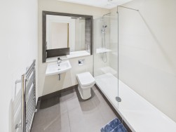 Burlington House, Swanfield Road, Waltham Cross, Hertfordshire, EN8 7FG