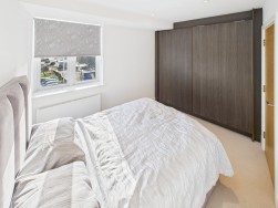 Burlington House, Swanfield Road, Waltham Cross, Hertfordshire, EN8 7FG