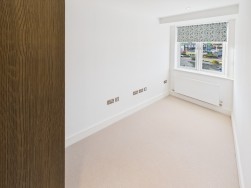 Burlington House, Swanfield Road, Waltham Cross, Hertfordshire, EN8 7FG