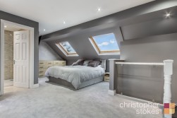 Hampden Crescent, Cheshunt, Hertfordshire, EN7 5AX