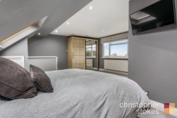 Hampden Crescent, Cheshunt, Hertfordshire, EN7 5AX