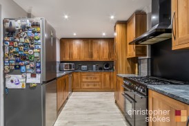 Hampden Crescent, Cheshunt, Hertfordshire, EN7 5AX