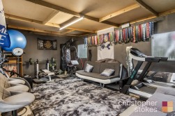 Hampden Crescent, Cheshunt, Hertfordshire, EN7 5AX