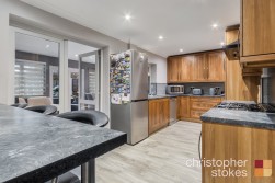 Hampden Crescent, Cheshunt, Hertfordshire, EN7 5AX