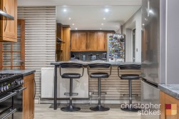 Hampden Crescent, Cheshunt, Hertfordshire, EN7 5AX