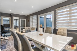 Hampden Crescent, Cheshunt, Hertfordshire, EN7 5AX