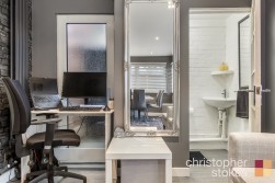 Hampden Crescent, Cheshunt, Hertfordshire, EN7 5AX