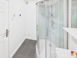 Bren Court, 2 Colgate Place, Enfield, Greater London, EN3 6WF