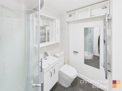 Bren Court, 2 Colgate Place, Enfield, Greater London, EN3 6WF