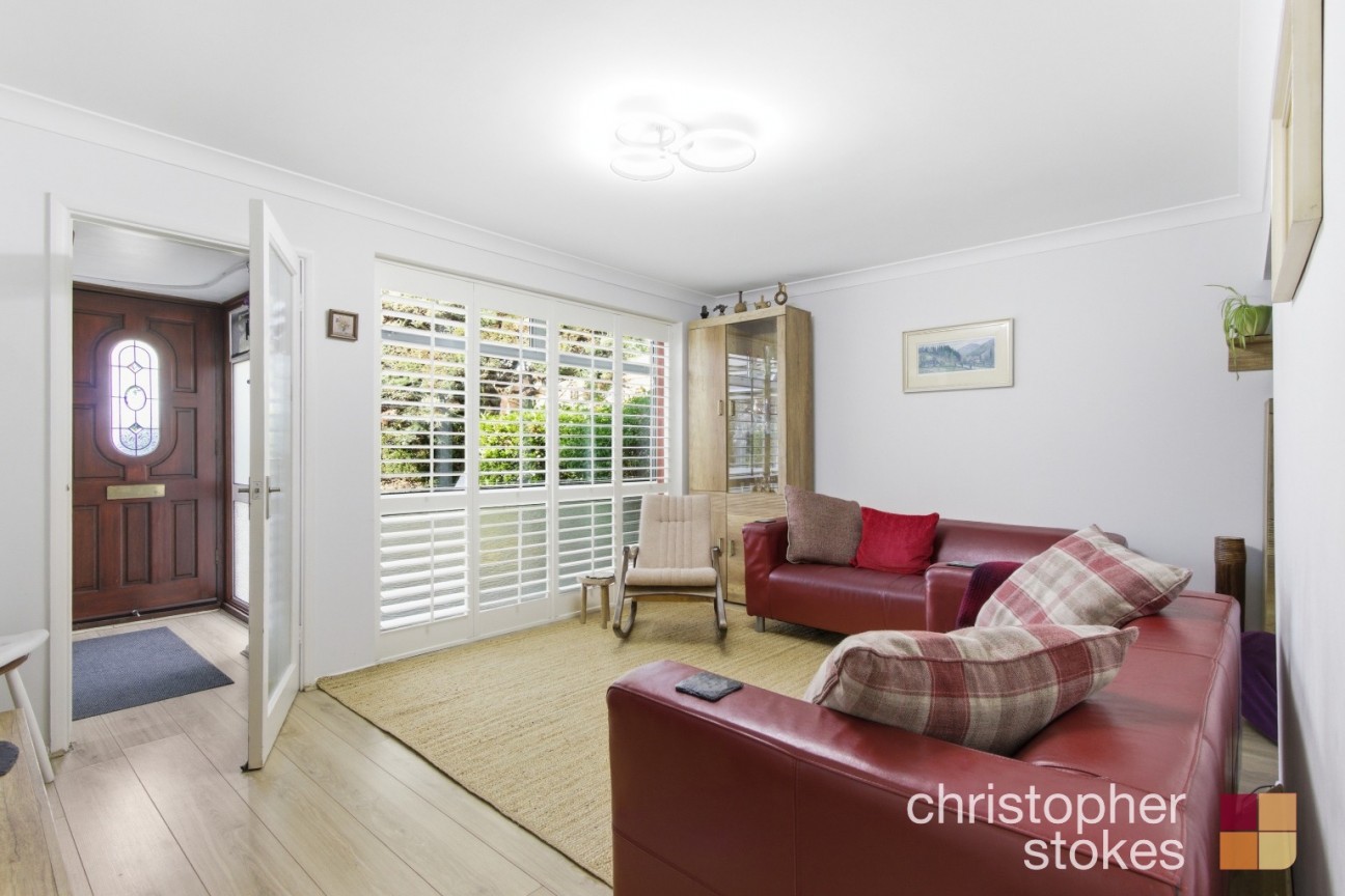 Westmeade Close, Cheshunt, Hertfordshire, EN7 6JP