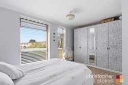 Westmeade Close, Cheshunt, Hertfordshire, EN7 6JP