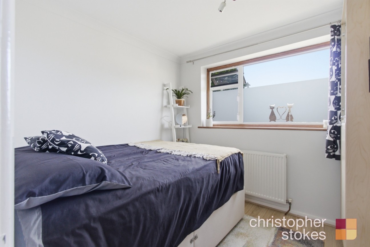 Westmeade Close, Cheshunt, Hertfordshire, EN7 6JP