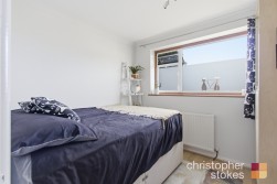Westmeade Close, Cheshunt, Hertfordshire, EN7 6JP