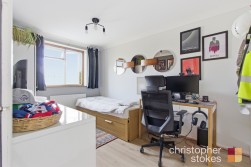 Westmeade Close, Cheshunt, Hertfordshire, EN7 6JP