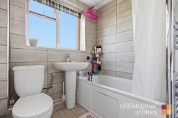 Westmeade Close, Cheshunt, Hertfordshire, EN7 6JP