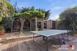 Westmeade Close, Cheshunt, Hertfordshire, EN7 6JP