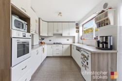 Westmeade Close, Cheshunt, Hertfordshire, EN7 6JP