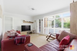Westmeade Close, Cheshunt, Hertfordshire, EN7 6JP