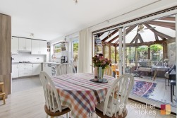 Westmeade Close, Cheshunt, Hertfordshire, EN7 6JP