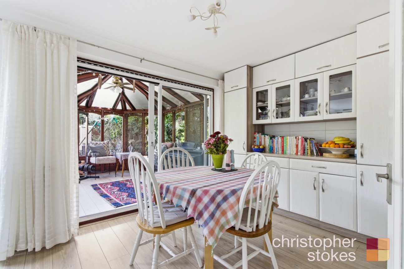 Westmeade Close, Cheshunt, Hertfordshire, EN7 6JP