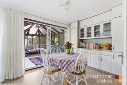 Westmeade Close, Cheshunt, Hertfordshire, EN7 6JP