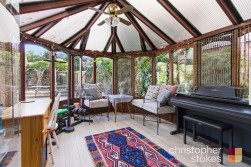 Westmeade Close, Cheshunt, Hertfordshire, EN7 6JP