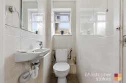 Westmeade Close, Cheshunt, Hertfordshire, EN7 6JP