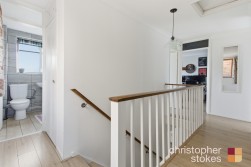Westmeade Close, Cheshunt, Hertfordshire, EN7 6JP