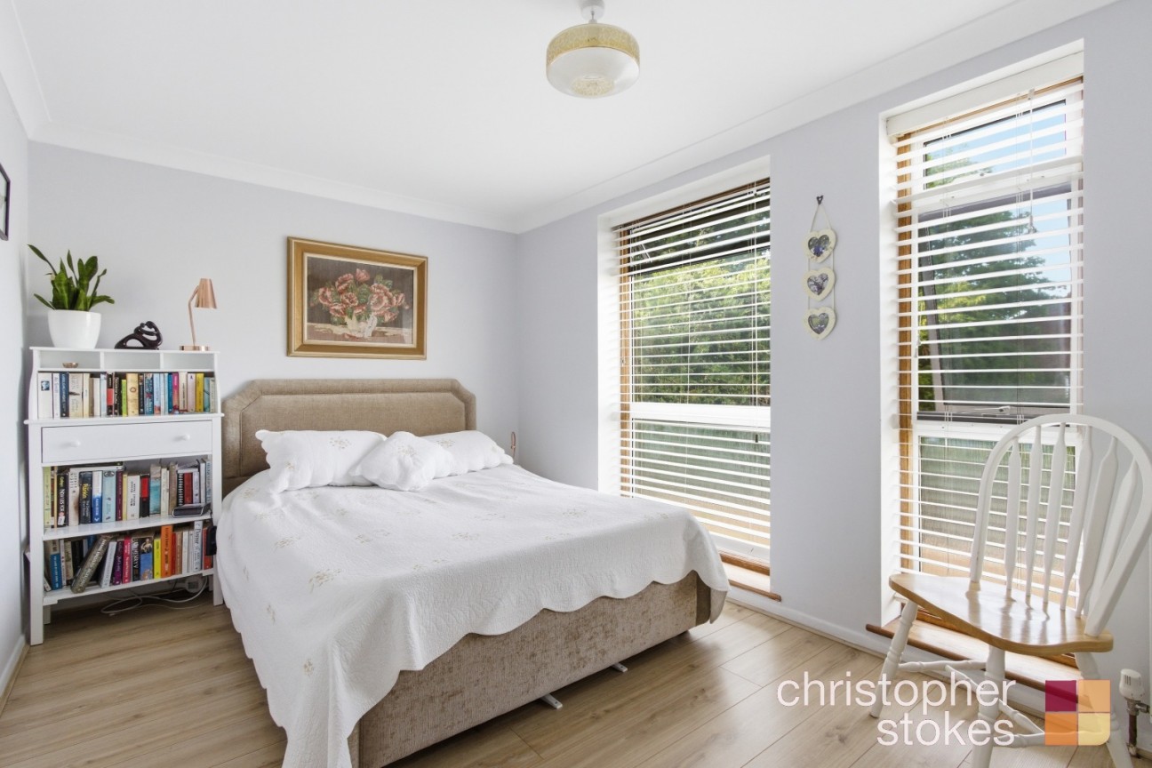Westmeade Close, Cheshunt, Hertfordshire, EN7 6JP