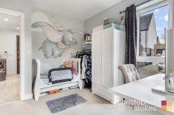 Markwick Avenue, Cheshunt, Hertfordshire, EN8 9FP