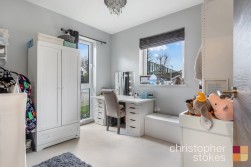 Markwick Avenue, Cheshunt, Hertfordshire, EN8 9FP