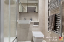 Markwick Avenue, Cheshunt, Hertfordshire, EN8 9FP