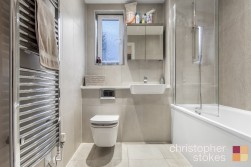 Markwick Avenue, Cheshunt, Hertfordshire, EN8 9FP