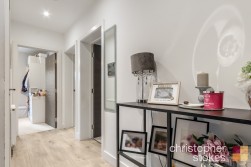 Markwick Avenue, Cheshunt, Hertfordshire, EN8 9FP