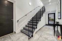 Markwick Avenue, Cheshunt, Hertfordshire, EN8 9FP