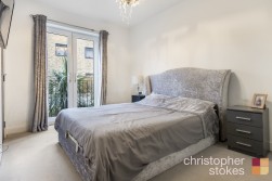 Markwick Avenue, Cheshunt, Hertfordshire, EN8 9FP