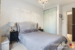 Markwick Avenue, Cheshunt, Hertfordshire, EN8 9FP