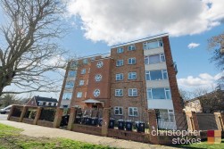 Duck Lane, St. Neots, Cambridgeshire, PE19 2DE