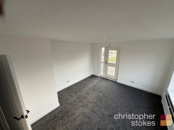 Duck Lane, St. Neots, Cambridgeshire, PE19 2DE