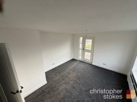 Duck Lane, St. Neots, Cambridgeshire, PE19 2DE