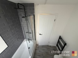 Duck Lane, St. Neots, Cambridgeshire, PE19 2DE