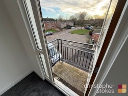 Duck Lane, St. Neots, Cambridgeshire, PE19 2DE