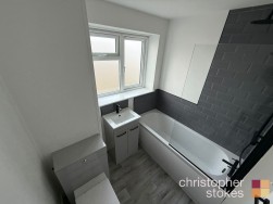 Duck Lane, St. Neots, Cambridgeshire, PE19 2DE