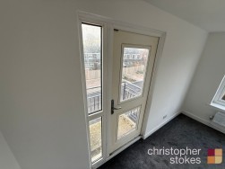 Duck Lane, St. Neots, Cambridgeshire, PE19 2DE