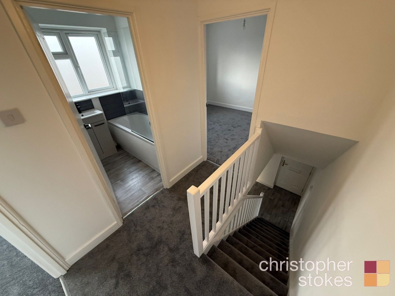 Duck Lane, St. Neots, Cambridgeshire, PE19 2DE