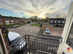 Duck Lane, St. Neots, Cambridgeshire, PE19 2DE