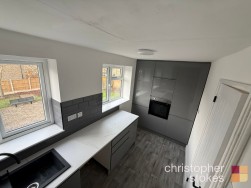 Duck Lane, St. Neots, Cambridgeshire, PE19 2DE